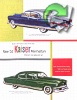 Kaiser 1952 18.jpg